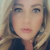 Danielle Warner - @beautyshop14 - Poshmark